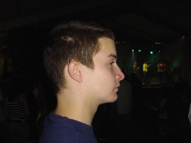 dsc02277