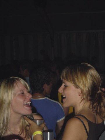 dsc02312
