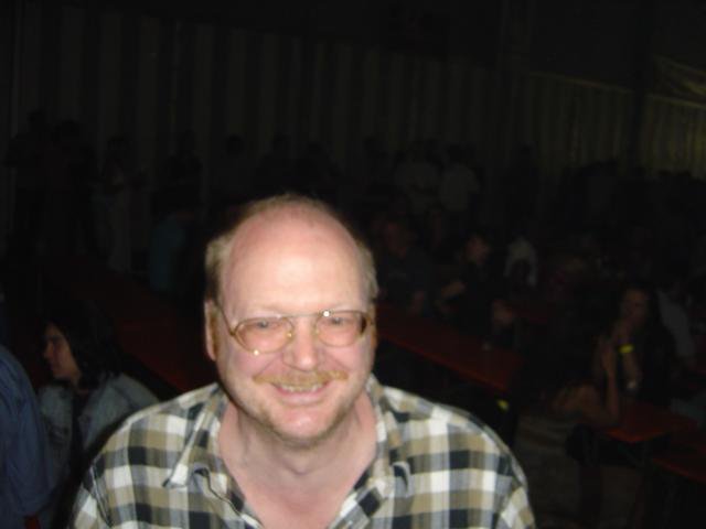 dsc02329
