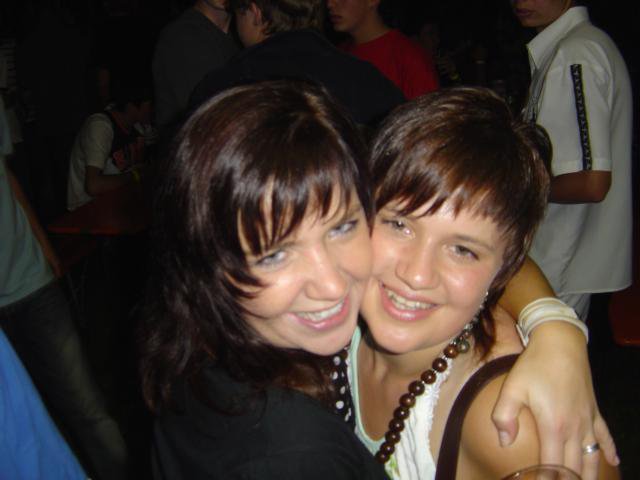dsc02330