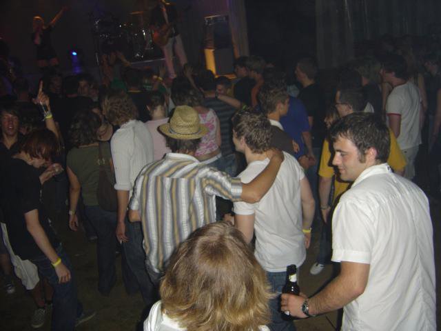 dsc02337