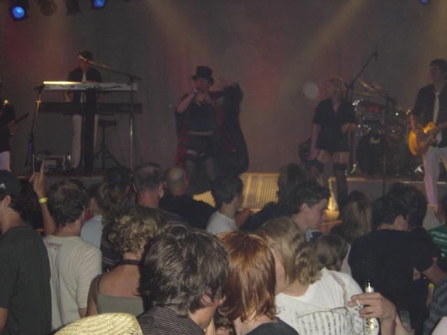 dsc02338