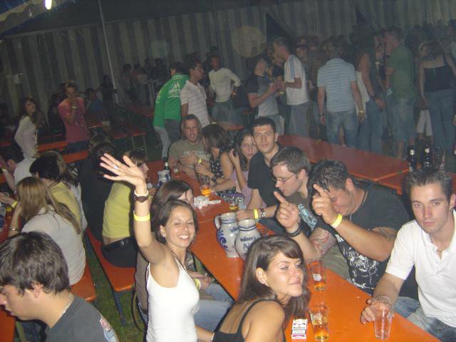 dsc02349