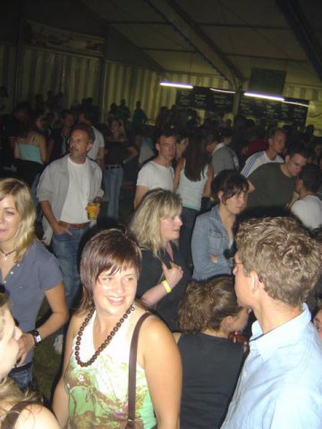 dsc02350