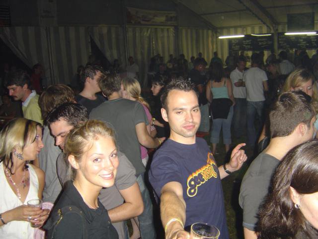 dsc02351
