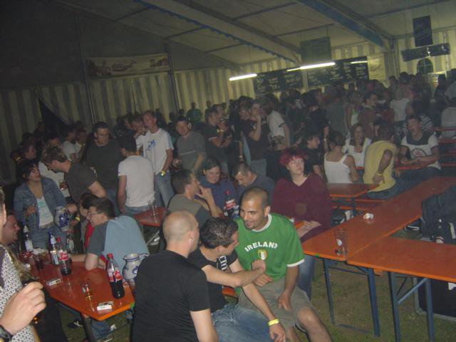 dsc02352