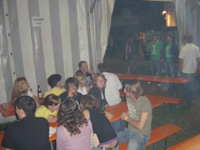 dsc02353