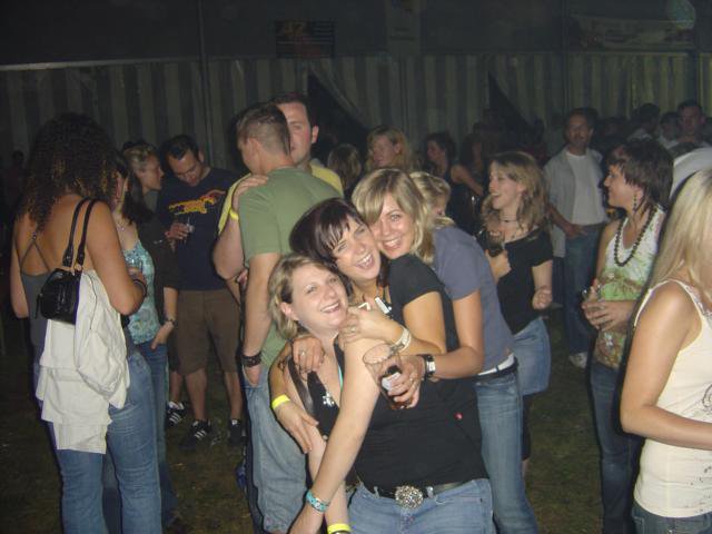 dsc02354