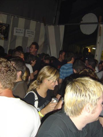 dsc02359