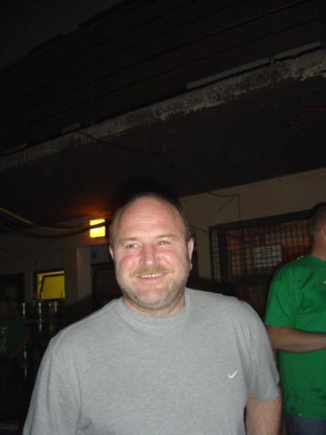 dsc02361