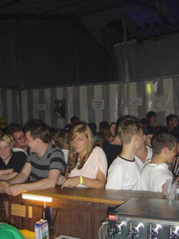 dsc02364