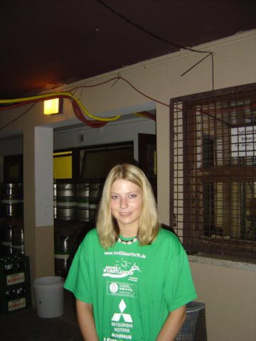 dsc02367