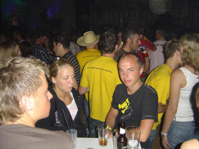 dsc02373
