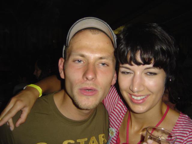 dsc02374
