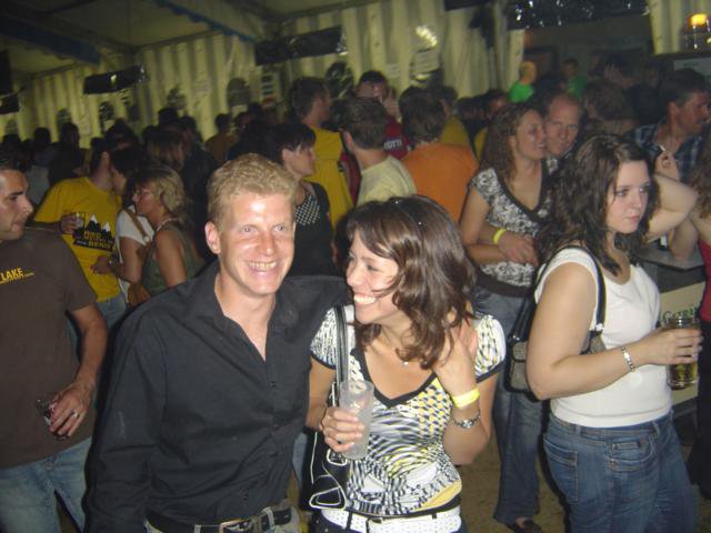 dsc02377