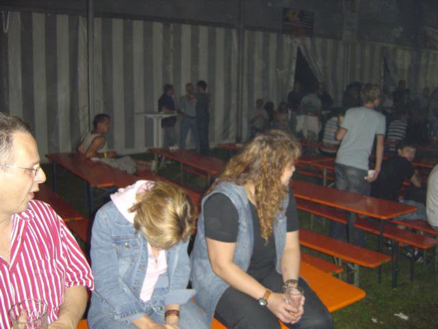 dsc02379