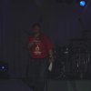 dsc02266
