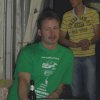 dsc02268