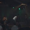 dsc02278