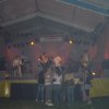 dsc02292
