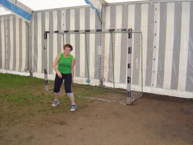 dsc02385