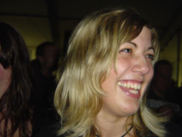 dsc02416