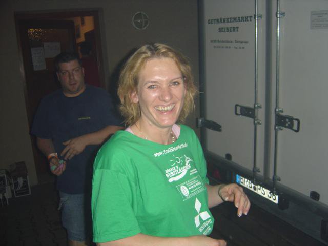 dsc02434
