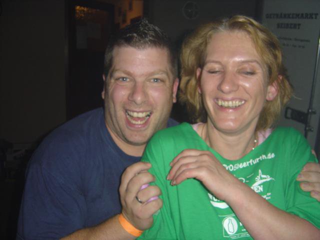 dsc02435