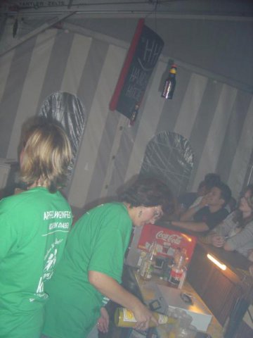 dsc02439