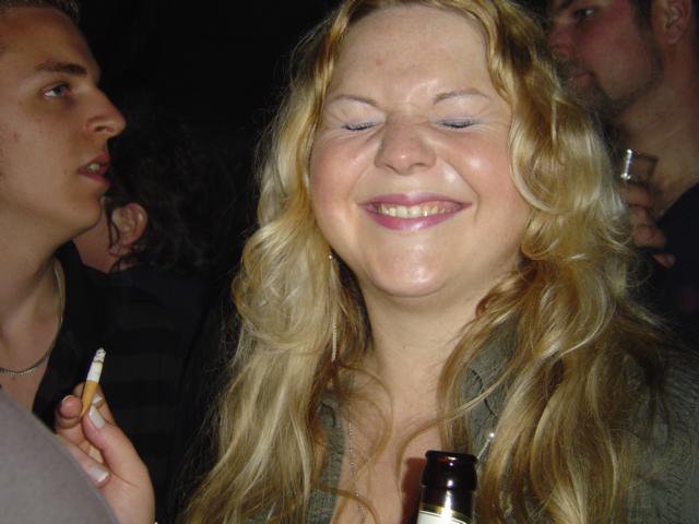 dsc02445