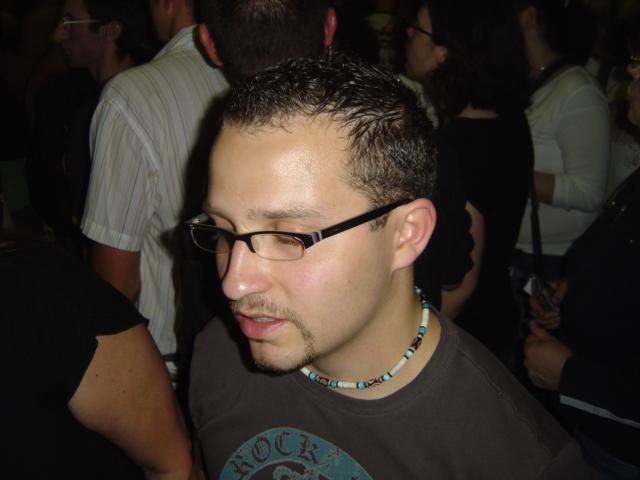 dsc02447