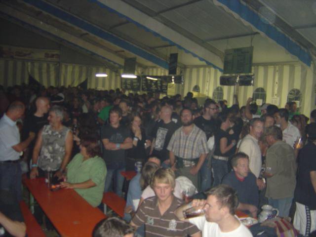 dsc02451
