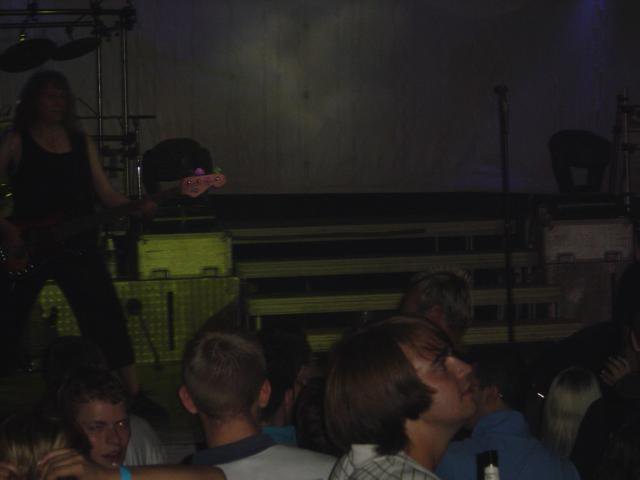 dsc02452