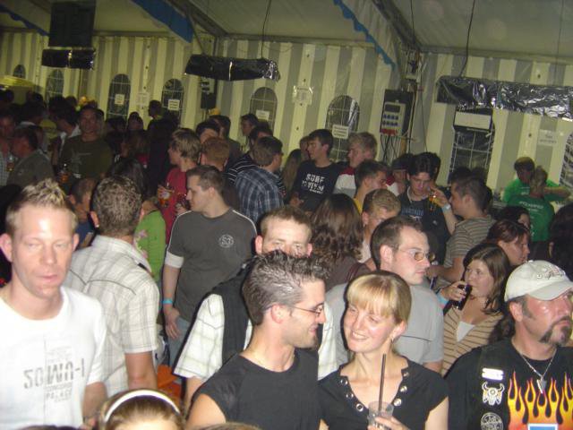 dsc02454