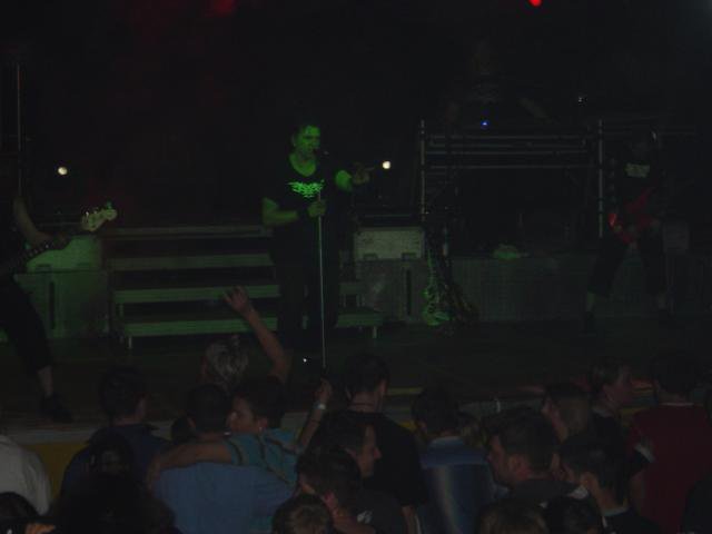 dsc02456
