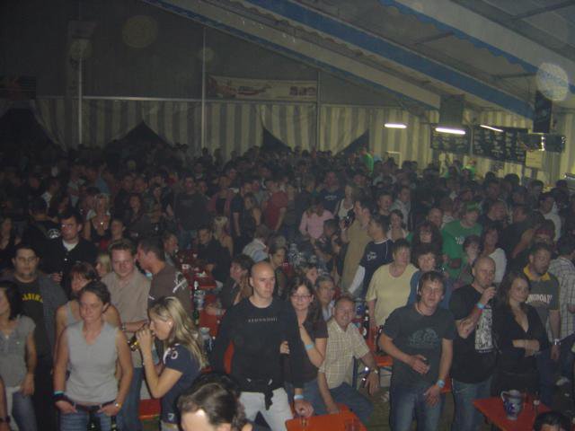 dsc02457