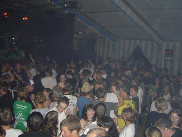 dsc02458