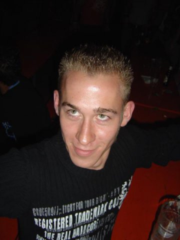 dsc02459