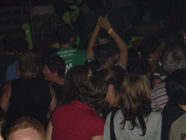 dsc02465
