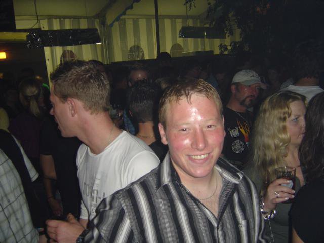 dsc02474