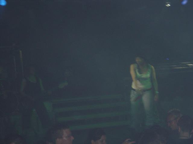 dsc02475