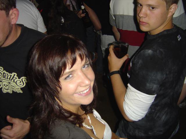 dsc02478