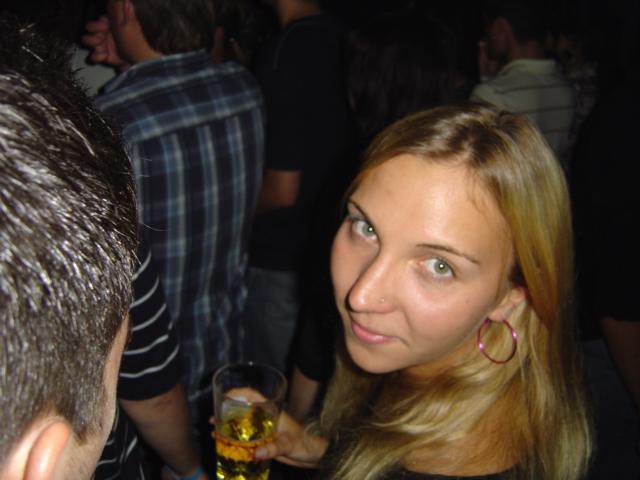 dsc02480