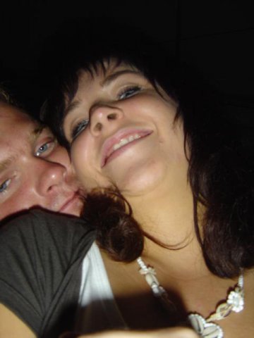 dsc02482