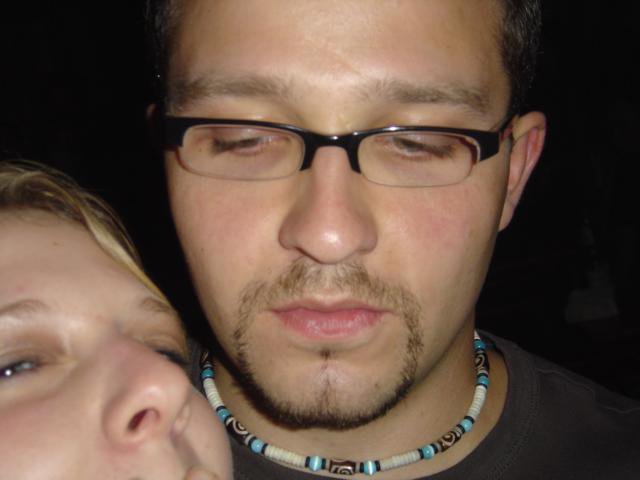 dsc02498