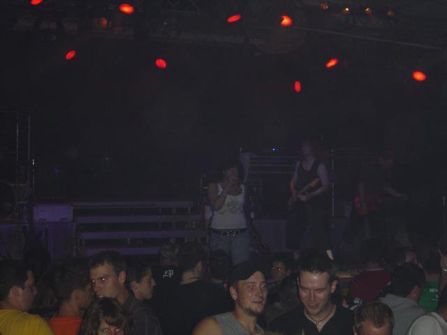 dsc02499