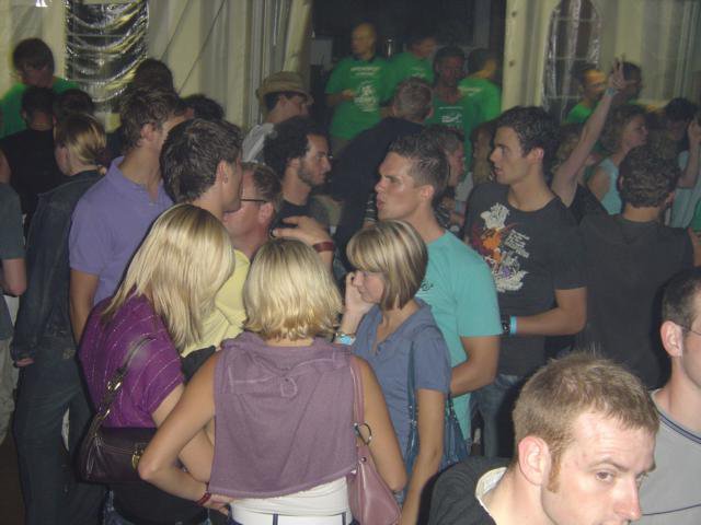 dsc02500