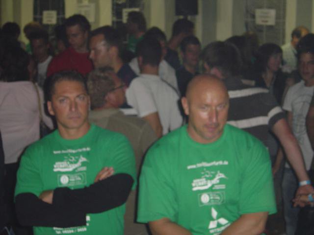 dsc02501