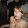 dsc02397