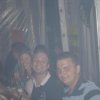 dsc02404